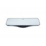Видеорегистратор MiVue R25 Full HD
